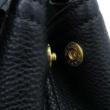 Prada(�����) BN2534 ���� �ΰ� ���  VIT.DAINO ���� ��Ʈ�� + ��� ��Ʈ�� �̹���5 - ���̺��� �߰���ǰ