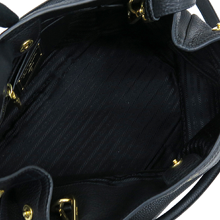 Prada(�����) BN2534 ���� �ΰ� ���  VIT.DAINO ���� ��Ʈ�� + ��� ��Ʈ�� �̹���6 - ���̺��� �߰���ǰ