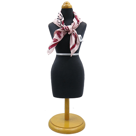 ��Ű��  ��ī��