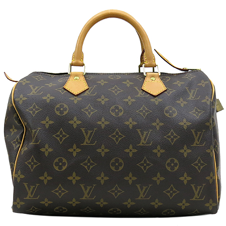 ���̺��� ���ǵ� 30 