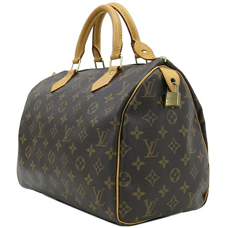 Louis Vuitton(���̺���) M41526 ���׷� ĵ���� ���ǵ� 30 ��Ʈ�� �̹���2 - ���̺��� �߰���ǰ