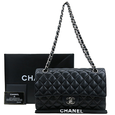 Chanel() A01112Y01490 Ų  Ŭ M  ü 