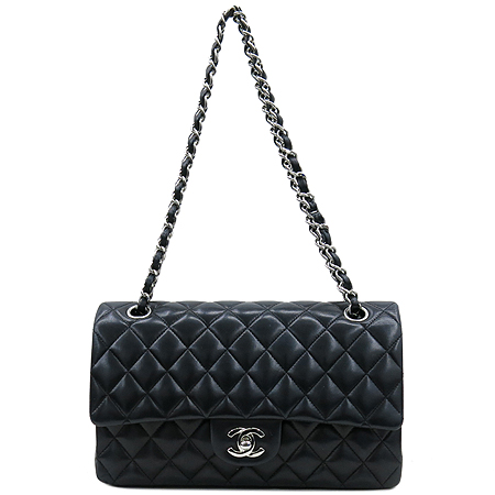 Chanel() A01112Y01490 Ų  Ŭ M  ü  ̹2 - ̺ ߰ǰ