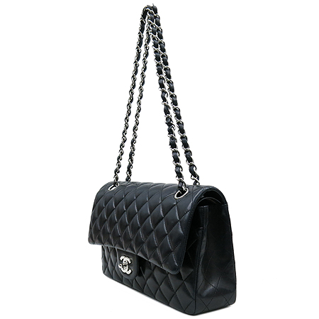 Chanel() A01112Y01490 Ų  Ŭ M  ü  ̹3 - ̺ ߰ǰ