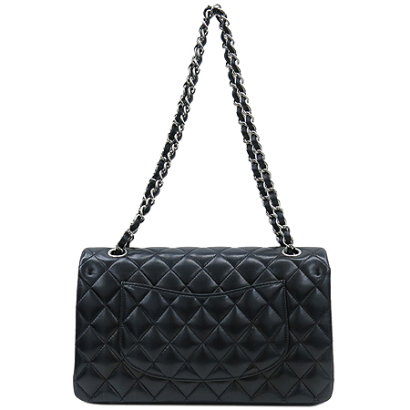 Chanel() A01112Y01490 Ų  Ŭ M  ü  ̹4 - ̺ ߰ǰ