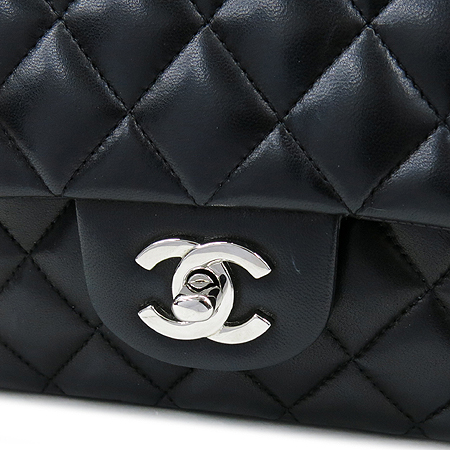 Chanel() A01112Y01490 Ų  Ŭ M  ü  ̹5 - ̺ ߰ǰ