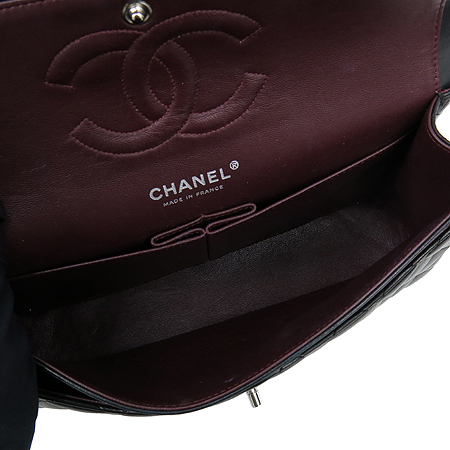 Chanel() A01112Y01490 Ų  Ŭ M  ü  ̹6 - ̺ ߰ǰ