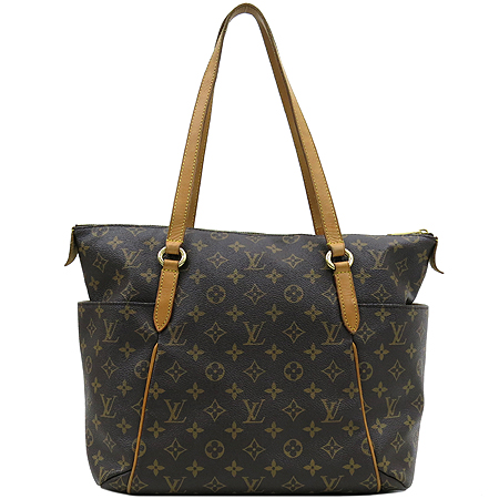 ���̺��� ���׷� ��Ż�� MM ����� 