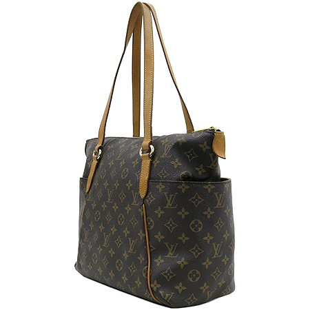 Louis Vuitton(���̺���) M56689 ���׷� ĵ���� ��Ż�� MM ����� �̹���2 - ���̺��� �߰���ǰ