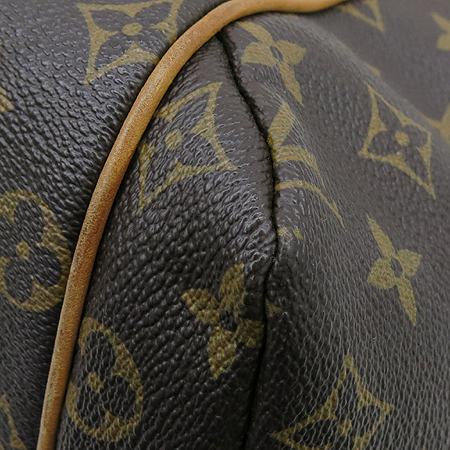 Louis Vuitton(���̺���) M56689 ���׷� ĵ���� ��Ż�� MM ����� �̹���4 - ���̺��� �߰���ǰ