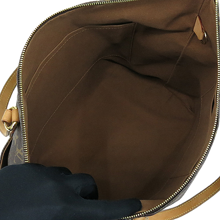 Louis Vuitton(���̺���) M56689 ���׷� ĵ���� ��Ż�� MM ����� �̹���5 - ���̺��� �߰���ǰ