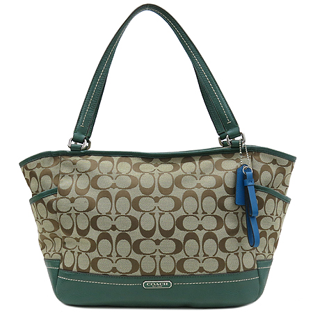 ��ġ  �����