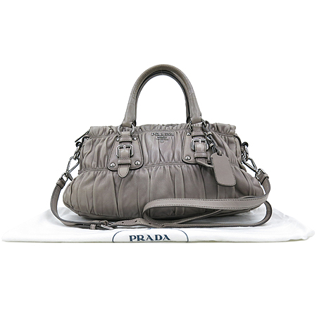 ����� ������ 2WAY 