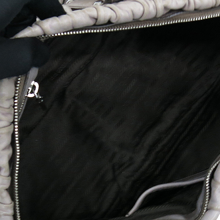 Prada(�����) BN1407 �׷��� �÷� ���� ������ 2WAY �̹���6 - ���̺��� �߰���ǰ