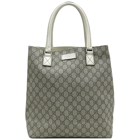 ����  ��Ʈ��