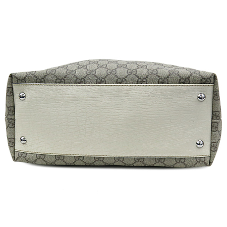 Gucci(����) 131220 GG�ΰ� PVC �ٰ� ��Ʈ�� �̹���4 - ���̺��� �߰���ǰ