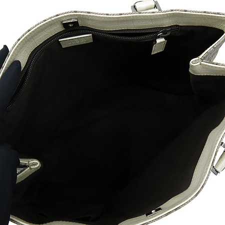 Gucci(����) 131220 GG�ΰ� PVC �ٰ� ��Ʈ�� �̹���5 - ���̺��� �߰���ǰ