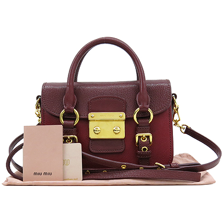 �̿�̿�  ��Ʈ��