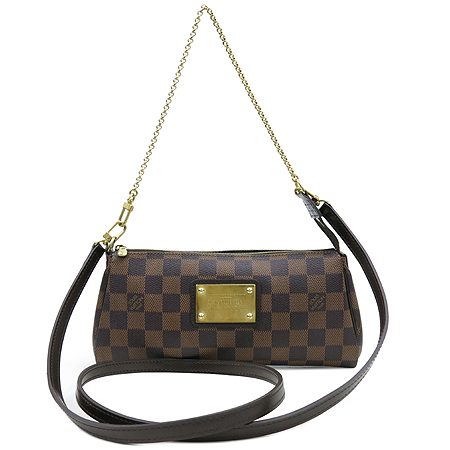 ���̺��� ����Ŭ��ġ 2-WAY 