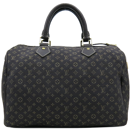 ���̺��� ũ�ο��� ���ǵ� 30 ��Ʈ�� 