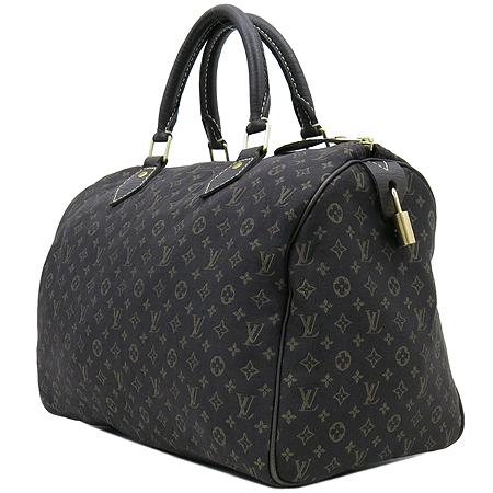 Louis Vuitton(���̺���) M95224 ���׷� �̴ϸ� ���ǵ� 30 ��Ʈ�� �̹���2 - ���̺��� �߰���ǰ