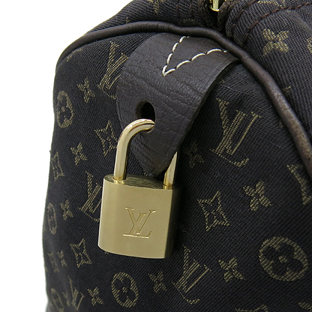 Louis Vuitton(���̺���) M95224 ���׷� �̴ϸ� ���ǵ� 30 ��Ʈ�� �̹���3 - ���̺��� �߰���ǰ