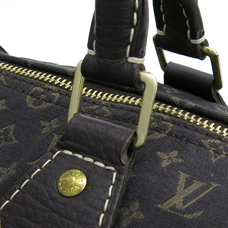 Louis Vuitton(���̺���) M95224 ���׷� �̴ϸ� ���ǵ� 30 ��Ʈ�� �̹���4 - ���̺��� �߰���ǰ