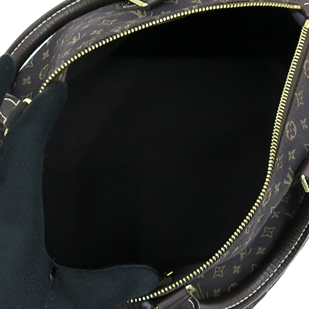 Louis Vuitton(���̺���) M95224 ���׷� �̴ϸ� ���ǵ� 30 ��Ʈ�� �̹���5 - ���̺��� �߰���ǰ