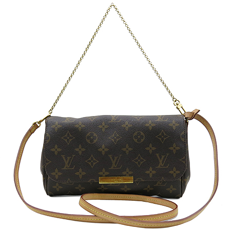 ���̺��� ���̺��� MM 2-WAY 