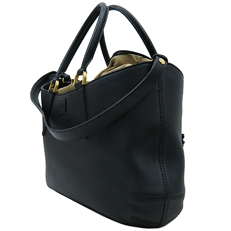 Fendi(���) ���� CALF ���� ���� �����̵� �ͽ� Media 2WAY �̹���3 - ���̺��� �߰���ǰ