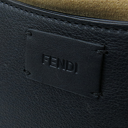 Fendi(���) ���� CALF ���� ���� �����̵� �ͽ� Media 2WAY �̹���4 - ���̺��� �߰���ǰ