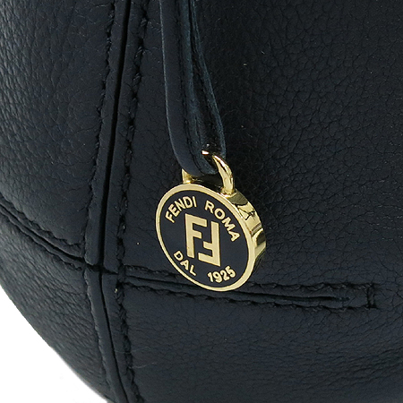 Fendi(���) ���� CALF ���� ���� �����̵� �ͽ� Media 2WAY �̹���5 - ���̺��� �߰���ǰ