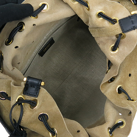 Fendi(���) ���� CALF ���� ���� �����̵� �ͽ� Media 2WAY �̹���6 - ���̺��� �߰���ǰ