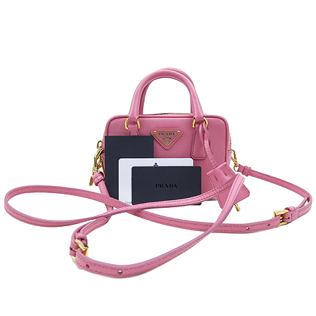 ����� ���ǾƳ� �̴� ��Ʈ�� 