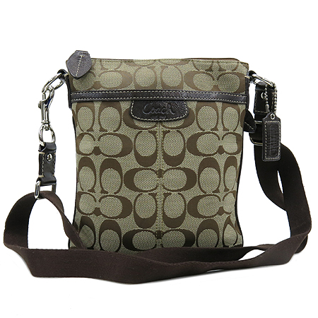 ��ġ  ũ�ν���