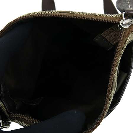 Coach(��ġ) �ñ׳��� �ڰ��� �̴� ũ�ν��� �̹���5 - ���̺��� �߰���ǰ