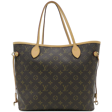 Louis Vuitton(���̺���) ���� M50366 ���׷� ĵ���� �׹�Ǯ MM ����� + �����Ŀ�ġ �̹���2 - ���̺��� �߰���ǰ