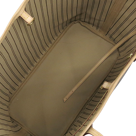 Louis Vuitton(���̺���) ���� M50366 ���׷� ĵ���� �׹�Ǯ MM ����� + �����Ŀ�ġ �̹���6 - ���̺��� �߰���ǰ