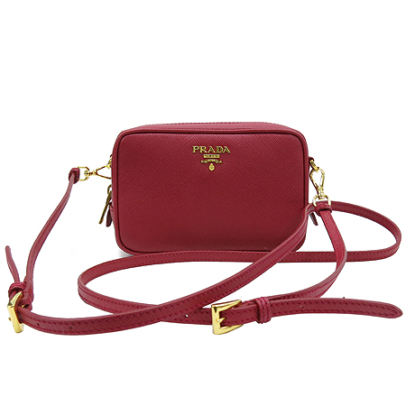 �����  ũ�ν���