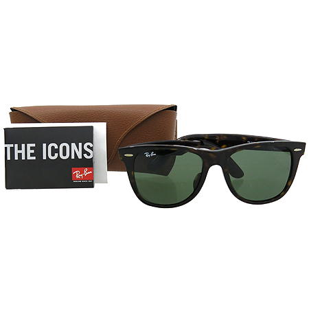 ���̹�  ���۶�