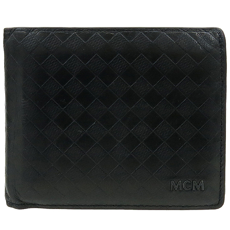 ������  ������