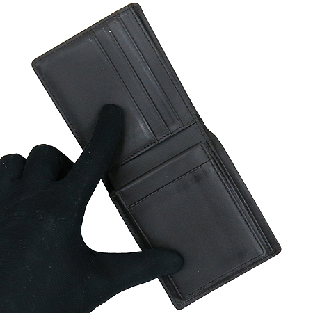 MCM(������) mxs3and01bk ��Ƹ��� ���� ������ ������ �̹���2 - ���̺��� �߰���ǰ