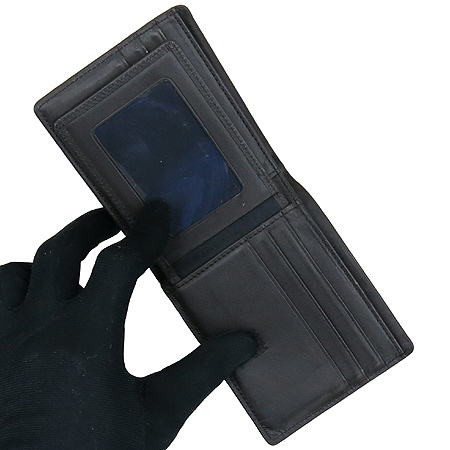 MCM(������) mxs3and01bk ��Ƹ��� ���� ������ ������ �̹���3 - ���̺��� �߰���ǰ