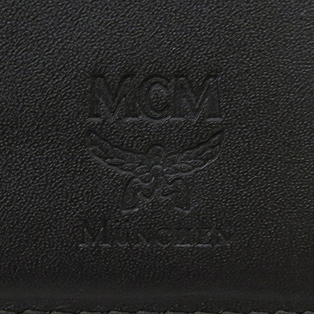 MCM(������) mxs3and01bk ��Ƹ��� ���� ������ ������ �̹���4 - ���̺��� �߰���ǰ