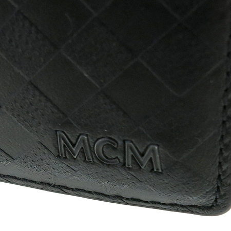 MCM(������) mxs3and01bk ��Ƹ��� ���� ������ ������ �̹���5 - ���̺��� �߰���ǰ