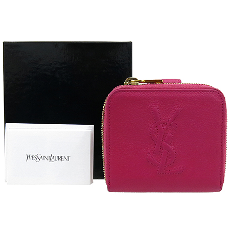 �Ի��ζ�  ������