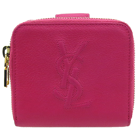 YSL(�Ի��ζ�) 352906 cp200 ��ũ ���� ��Ƽ�� �ΰ� ���� ��� ������ �̹���2 - ���̺��� �߰���ǰ
