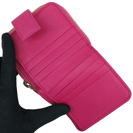 YSL(�Ի��ζ�) 352906 cp200 ��ũ ���� ��Ƽ�� �ΰ� ���� ��� ������ �̹���3 - ���̺��� �߰���ǰ