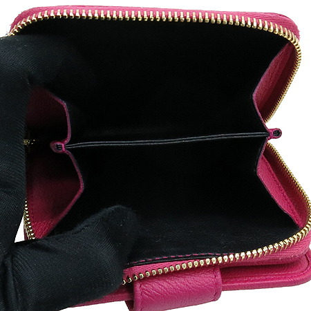 YSL(�Ի��ζ�) 352906 cp200 ��ũ ���� ��Ƽ�� �ΰ� ���� ��� ������ �̹���4 - ���̺��� �߰���ǰ