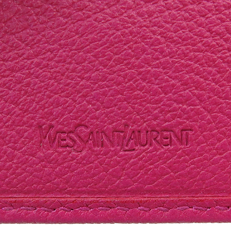 YSL(�Ի��ζ�) 352906 cp200 ��ũ ���� ��Ƽ�� �ΰ� ���� ��� ������ �̹���5 - ���̺��� �߰���ǰ